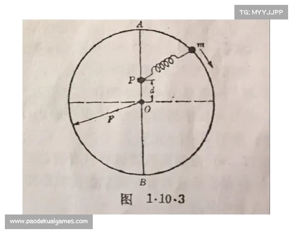 蛙泳陆训设备阻力带弹性系数校准国际标准创新与应用落地分析