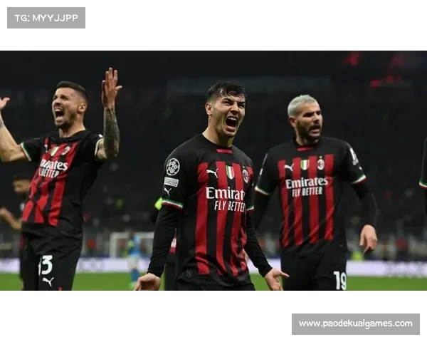 胡安卢转会那不勒斯受阻 塞维利亚拒绝1700万欧报价陷入僵局 胡安卢转会那不勒斯受阻 塞维利亚拒绝1700万欧报价陷入僵局