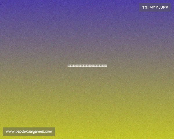 郭士强强调团队篮球与防守对抗新西兰速度半决赛成胜负关键