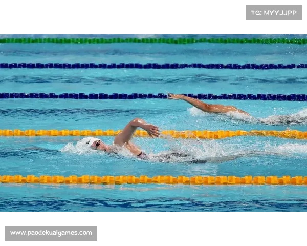 李冰洁总结世锦赛表现:自由泳兼项策略将延续至全运会备战计划 李冰洁总结世锦赛表现:自由泳兼项策略将延续至全运会备战计划