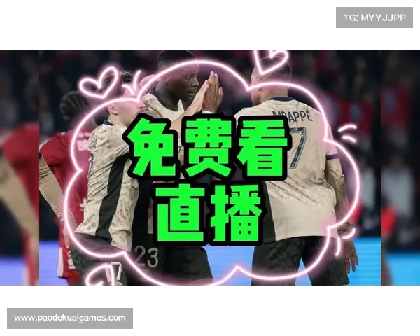 沙王冠决赛吉达联合对阵库迪西亚争夺双冠荣耀大战 沙王冠决赛吉达联合对阵库迪西亚争夺双冠荣耀大战