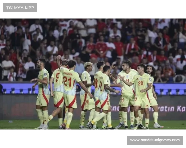 费尔南迪奥梅欧冠大放异彩 上演西班牙球员首个帽子戏法