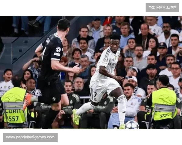 贝林厄姆制胜球助皇马小胜尤文,欧冠迎来首场胜利 贝林厄姆制胜球助皇马小胜尤文,欧冠迎来首场胜利