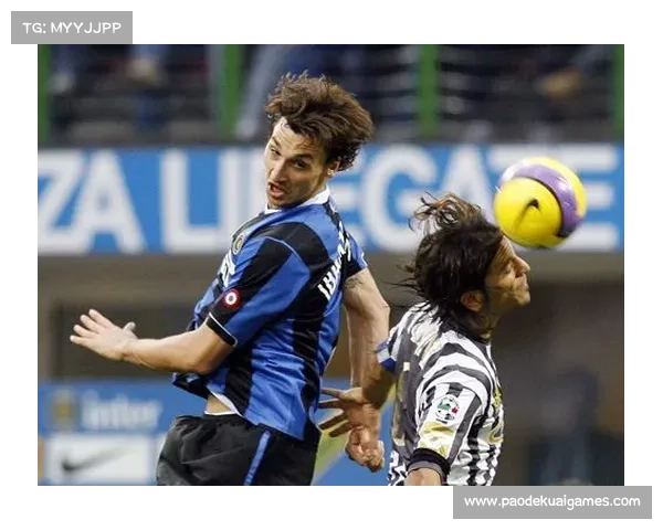 国际米兰北看台发声抗议密集赛程呼吁足坛重视球员身心健康 国际米兰北看台发声抗议密集赛程呼吁足坛重视球员身心健康