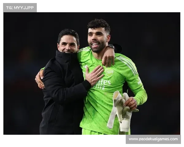 阿森纳提供新合同奖励拉亚,已就续约达成一致 阿森纳提供新合同奖励拉亚,已就续约达成一致