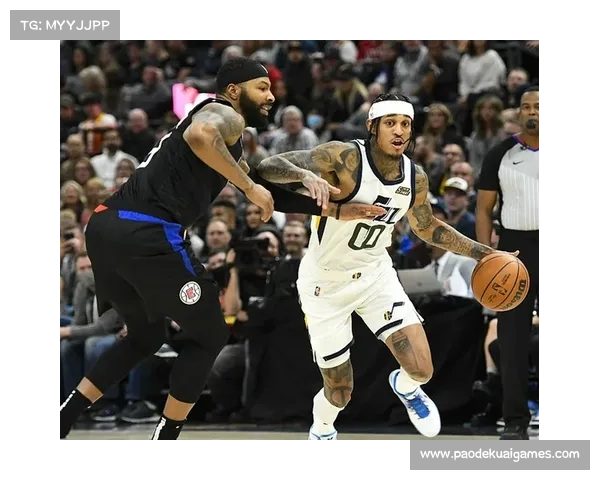 挪威7场33球战术解密:高速转换+双塔轰炸碾压小组 挪威7场33球战术解密:高速转换+双塔轰炸碾压小组