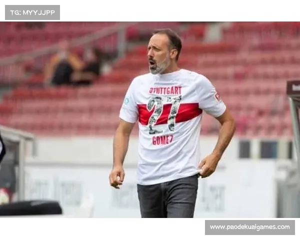 预选赛金靴瑟洛特，德甲多队竞价