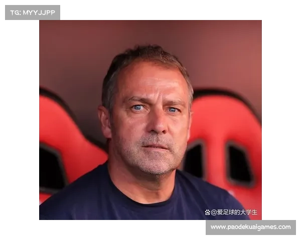 门兴临时主帅波兰斯基:球迷是第12人,已为胜利做好准备 门兴临时主帅波兰斯基:球迷是第12人,已为胜利做好准备