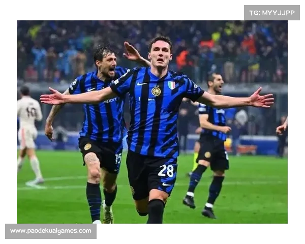 马赛压哨签下帕瓦尔，增强后防深度