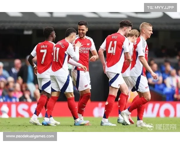 马丁内利揭示阿森纳冷静心态,领跑英超无压力 马丁内利揭示阿森纳冷静心态,领跑英超无压力