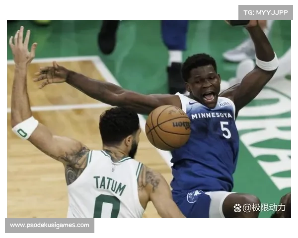 森林狼吉迪缺阵不敌公牛，爱德华兹24分难挽败局