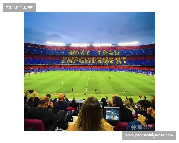 赣BA兼顾球迷观赛体验与出行便利，安排周末晚间比赛