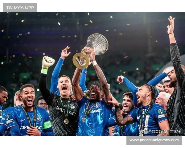 欧冠扩军与新版世俱杯挤压,联赛冬休期被迫持续压缩 欧冠扩军与新版世俱杯挤压,联赛冬休期被迫持续压缩