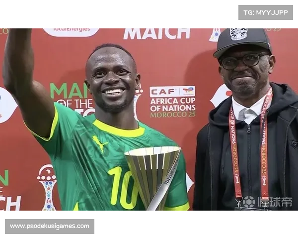 非洲杯半决赛:塞内加尔1-0淘汰埃及,连续11场非洲赛事不败 非洲杯半决赛:塞内加尔1-0淘汰埃及,连续11场非洲赛事不败