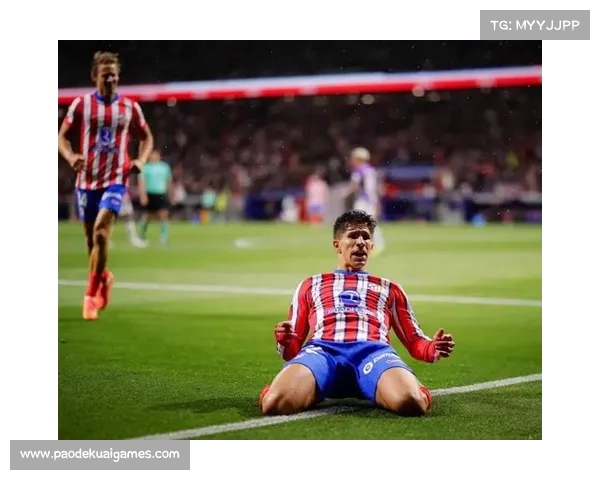 阿尔瓦雷斯肩部受伤,可能缺席马竞下轮联赛 阿尔瓦雷斯肩部受伤,可能缺席马竞下轮联赛