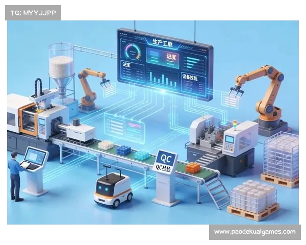 赛事场馆运营引入能耗管理系统，光储充一体化降本增效