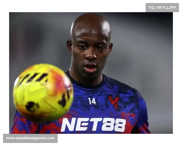 法国国脚马特塔因膝伤体检未过，转会AC米兰失败