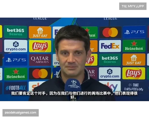 国米主帅齐沃坦言密集赛程导致体能问题，称球员已尽一切努力