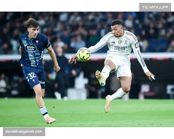 塞尔塔主帅赛前确认，将针对皇马边锋采取“区域结合人盯人”的特殊压迫策略