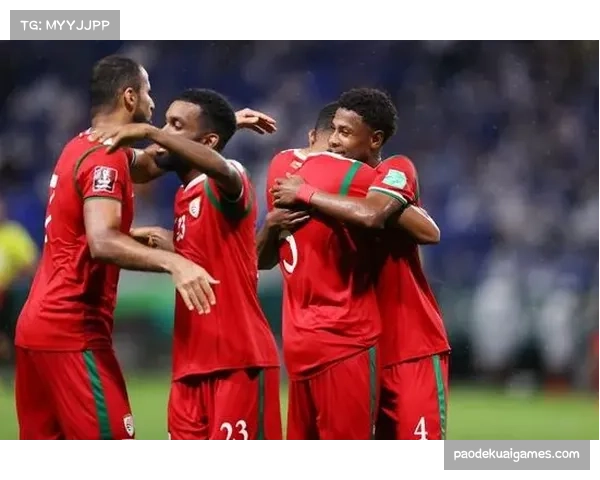 伤病潮影响防守体系，专家预测魔术队四月赛程将面临严峻防守考验