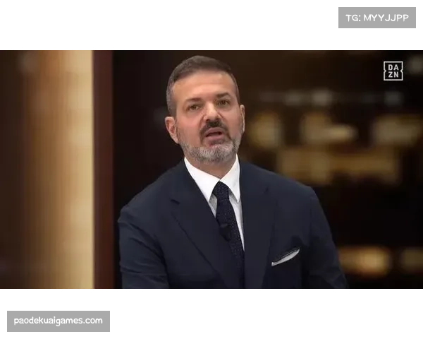 斯特拉马乔尼：国米此前就算丢分场面也很好看，现在却不行了