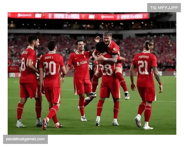 拜仁vs皇马七球大战解析：高位逼抢与快速反击的经典对决